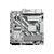 MSI-7A69002R-Motherboards