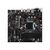 MSI-7A70003R-Motherboards