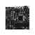 MSI-7A70003R-Motherboards