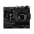 MSI-7A72002R-Motherboards