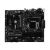 MSI-7A72002R-Motherboards