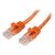 StarTechcom-45PAT7MOR-Cables--Accessories