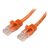 StarTechcom-45PAT7MOR-Cables--Accessories