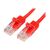 StarTechcom-45PAT7MRD-Cables--Accessories