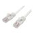StarTechcom-45PAT7MWH-Cables--Accessories