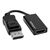 StarTechcom-CDP2HD4K60SA-Cables--Accessories