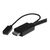 StarTechcom-CMDPHD2HD-Cables--Accessories