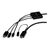 StarTechcom-CMDPHD2HD-Cables--Accessories