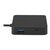 StarTechcom-DKT30CHD-Cables--Accessories