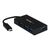 StarTechcom-HB30C4AFS-Multimedia