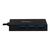 StarTechcom-HB30C4AFS-Multimedia