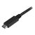 StarTechcom-USB315CB2M-Cables--Accessories
