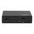 StarTechcom-VS221HD20-Cables--Accessories