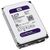 WesternDigital-WD80PUZX-Hard-drives