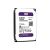 WesternDigital-WD80PUZX-Hard-drives