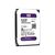 WesternDigital-WD80PUZX-Hard-drives