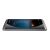 ZTE-126661101001-Telephones