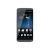 ZTE-126661101001-Telephones