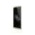 ZTE-126661101003-Telephones