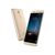 ZTE-126661311000-Telephones