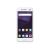 ZTE-126664001013-Telephones