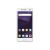 ZTE-126664001013-Telephones