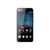 ZTE-126665001019-Telephones