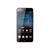 ZTE-126665001019-Telephones
