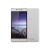 ZTE-126677601006-Telephones