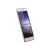 ZTE-126677601006-Telephones