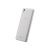 ZTE-126677601006-Telephones