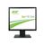 Acer-UMCV6EEB08-Monitors