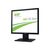 Acer-UMCV6EEB08-Monitors