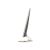Asus-90LM02B3B01670-Monitors