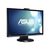 Asus-90LMF5001Q01241C-Monitors