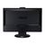 Asus-90LMF5001Q01241C-Monitors