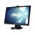 Asus-90LMF5001Q01241C-Monitors