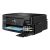 Brother-DCPJ785DWG1-Printers---Scanners