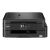 Brother-DCPJ785DWG1-Printers---Scanners