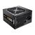 Corsair-CP9020097EU-Power-supplies-for-pc