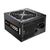 Corsair-CP9020097EU-Power-supplies-for-pc