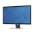 Dell S2817Q / LED monitor / 27.9"