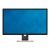 Dell S2817Q / LED monitor / 27.9"