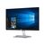Dell-210ALPB-Monitors
