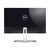 Dell-210ALPB-Monitors