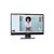 Dell-P2418HZ-Monitors