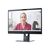 Dell-P2418HZ-Monitors