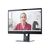 Dell-P2418HZ-Monitors
