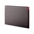 Dell-PMSLBK318-Notebooks--Tablets