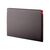 Dell-PMSLBK318-Notebooks--Tablets